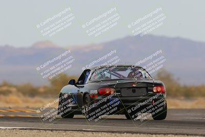 media/Feb-18-2023-Nasa (Sat) [[a425b651cb]]/Race Group B/Race Set 2/